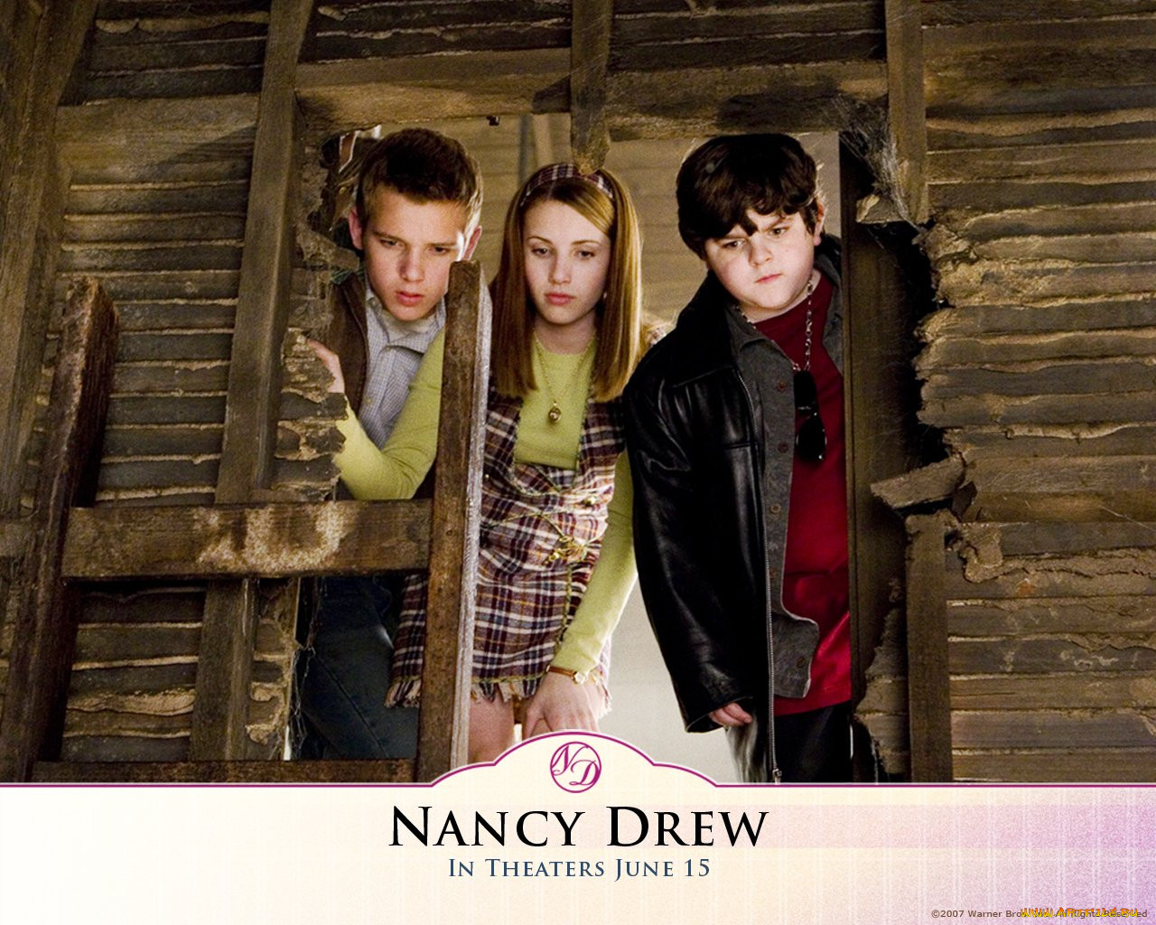nancy, drew, , 